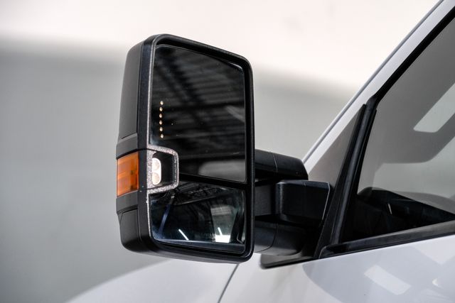 2017 Chevrolet Silverado 3500HD CC Custom Welding Bed 17" XD WHEELS 33" A/T | Dallas, TX | East Dallas Diesel 2017 Chevrolet Silverado 3500HD CC Custom Welding Bed 17" XD WHEELS 33" A/T | Dallas, TX | East Dallas Diesel