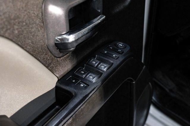 2017 Chevrolet Silverado 3500HD Chassis WT | Dallas, TX | East Dallas Diesel