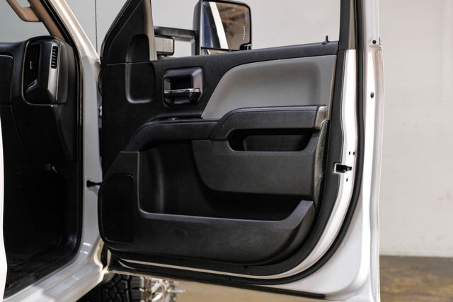 2017 Chevrolet Silverado 3500HD CC Work Truck | Dallas, TX | East Dallas Diesel 2017 Chevrolet Silverado 3500HD CC Work Truck | Dallas, TX | East Dallas Diesel