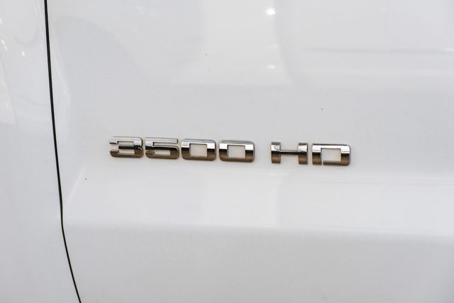 2017 Chevrolet Silverado 3500HD Chassis WT | Dallas, TX | East Dallas Diesel 2017 Chevrolet Silverado 3500HD Chassis WT | Dallas, TX | East Dallas Diesel