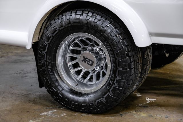 2017 Chevrolet Silverado 3500HD CC Custom Welding Bed 17" XD WHEELS 33" A/T | Dallas, TX | East Dallas Diesel 2017 Chevrolet Silverado 3500HD CC Custom Welding Bed 17" XD WHEELS 33" A/T | Dallas, TX | East Dallas Diesel