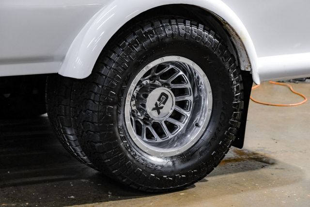 2017 Chevrolet Silverado 3500HD CC Custom Welding Bed 17" XD WHEELS 33" A/T | Dallas, TX | East Dallas Diesel 2017 Chevrolet Silverado 3500HD CC Custom Welding Bed 17" XD WHEELS 33" A/T | Dallas, TX | East Dallas Diesel