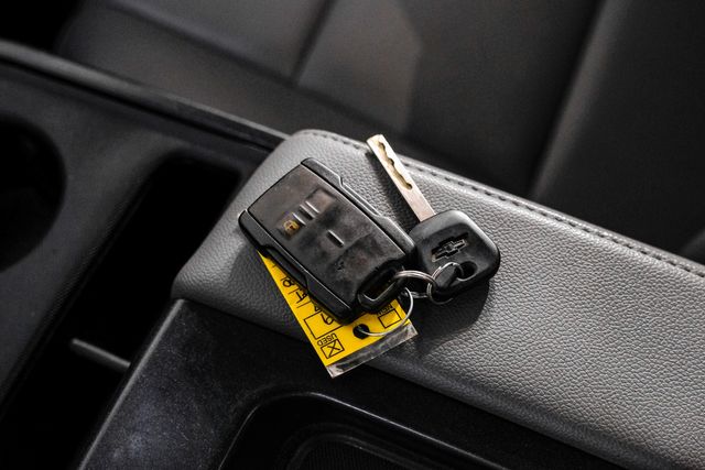 2017 Chevrolet Silverado 3500HD CC Custom Welding Bed 17" XD WHEELS 33" A/T | Dallas, TX | East Dallas Diesel 2017 Chevrolet Silverado 3500HD CC Custom Welding Bed 17" XD WHEELS 33" A/T | Dallas, TX | East Dallas Diesel