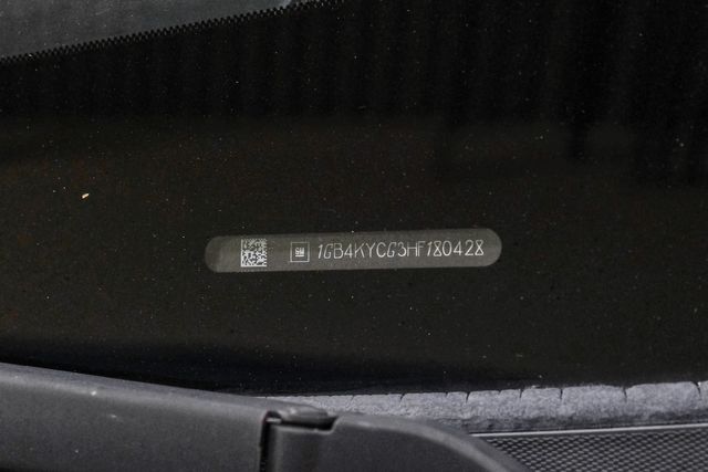 2017 Chevrolet Silverado 3500HD Chassis WT | Dallas, TX | East Dallas Diesel