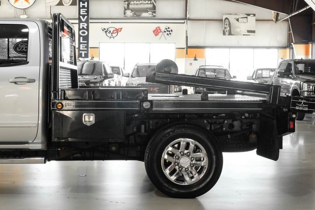 2017 Chevrolet Silverado 3500HD LT | New York, NY | Spincar Demo Account 2017 Chevrolet Silverado 3500HD LT | New York, NY | Spincar Demo Account