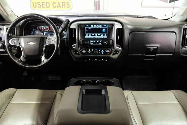 2017 Chevrolet Silverado 3500HD LT | New York, NY | Spincar Demo Account 2017 Chevrolet Silverado 3500HD LT | New York, NY | Spincar Demo Account