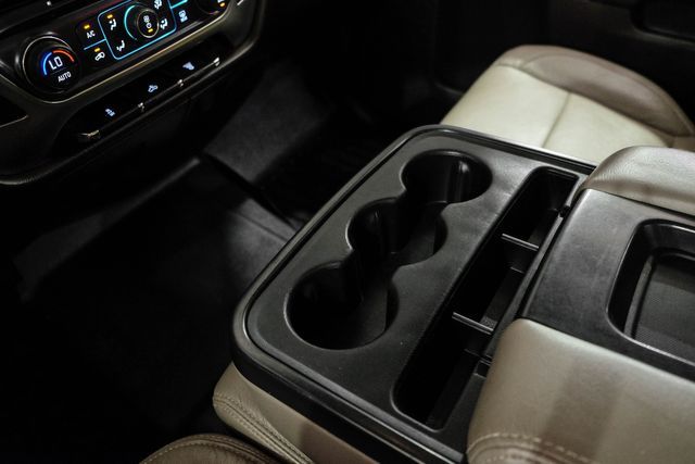 2017 Chevrolet Silverado 3500HD LT | New York, NY | Spincar Demo Account 2017 Chevrolet Silverado 3500HD LT | New York, NY | Spincar Demo Account