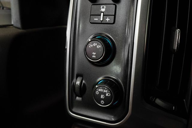 2017 Chevrolet Silverado 3500HD LT | New York, NY | Spincar Demo Account