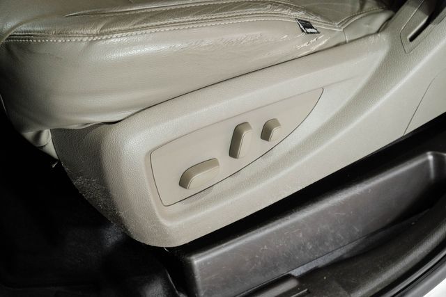 2017 Chevrolet Silverado 3500HD LT | New York, NY | Spincar Demo Account