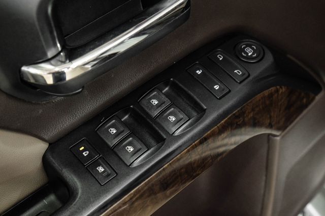 2017 Chevrolet Silverado 3500HD LT | New York, NY | Spincar Demo Account