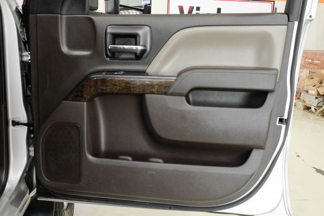 2017 Chevrolet Silverado 3500HD LT | New York, NY | Spincar Demo Account 2017 Chevrolet Silverado 3500HD LT | New York, NY | Spincar Demo Account