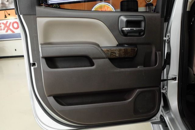 2017 Chevrolet Silverado 3500HD LT | New York, NY | Spincar Demo Account 2017 Chevrolet Silverado 3500HD LT | New York, NY | Spincar Demo Account