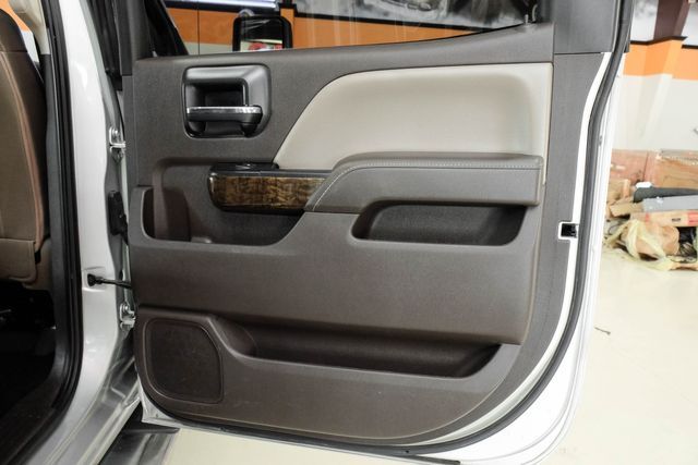 2017 Chevrolet Silverado 3500HD LT | New York, NY | Spincar Demo Account 2017 Chevrolet Silverado 3500HD LT | New York, NY | Spincar Demo Account