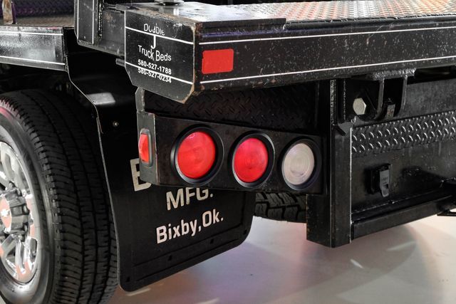 2017 Chevrolet Silverado 3500HD LT | New York, NY | Spincar Demo Account 2017 Chevrolet Silverado 3500HD LT | New York, NY | Spincar Demo Account