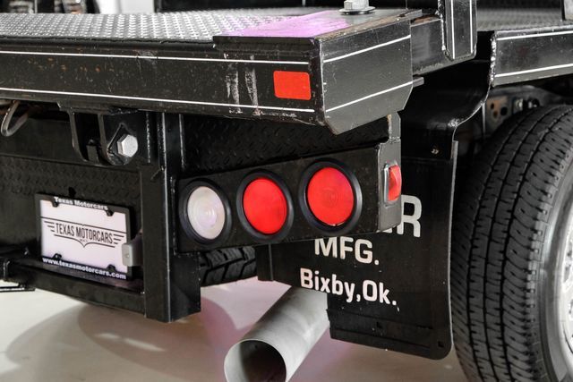 2017 Chevrolet Silverado 3500HD LT | New York, NY | Spincar Demo Account 2017 Chevrolet Silverado 3500HD LT | New York, NY | Spincar Demo Account