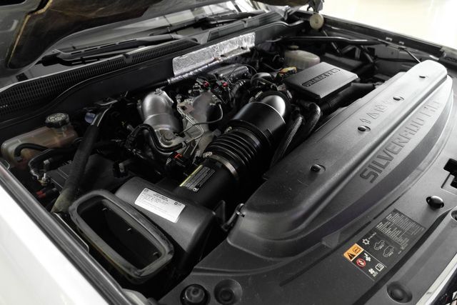 2017 Chevrolet Silverado 3500HD LT | New York, NY | Spincar Demo Account 2017 Chevrolet Silverado 3500HD LT | New York, NY | Spincar Demo Account