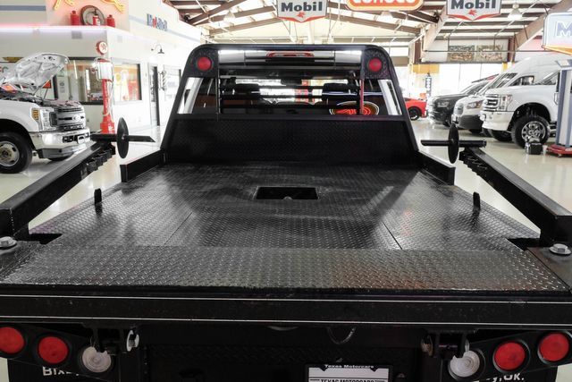 2017 Chevrolet Silverado 3500HD LT | New York, NY | Spincar Demo Account 2017 Chevrolet Silverado 3500HD LT | New York, NY | Spincar Demo Account