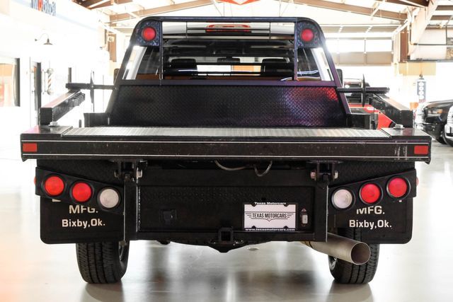 2017 Chevrolet Silverado 3500HD LT | New York, NY | Spincar Demo Account 2017 Chevrolet Silverado 3500HD LT | New York, NY | Spincar Demo Account