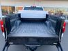 2017 Chevrolet Silverado 3500HD Reg Cab W/T 3 MONTH/3,000 MILE NATIONAL POWERTRAIN WARRANTY | Mesa, Arizona | Auction-Direct2U 2017 Chevrolet Silverado 3500HD Reg Cab W/T 3 MONTH/3,000 MILE NATIONAL POWERTRAIN WARRANTY | Mesa, Arizona | Auction-Direct2U