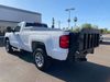 2017 Chevrolet Silverado 3500HD Reg Cab W/T 3 MONTH/3,000 MILE NATIONAL POWERTRAIN WARRANTY | Mesa, Arizona | Auction-Direct2U 2017 Chevrolet Silverado 3500HD Reg Cab W/T 3 MONTH/3,000 MILE NATIONAL POWERTRAIN WARRANTY | Mesa, Arizona | Auction-Direct2U