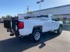 2017 Chevrolet Silverado 3500HD Reg Cab W/T 3 MONTH/3,000 MILE NATIONAL POWERTRAIN WARRANTY | Mesa, Arizona | Auction-Direct2U 2017 Chevrolet Silverado 3500HD Reg Cab W/T 3 MONTH/3,000 MILE NATIONAL POWERTRAIN WARRANTY | Mesa, Arizona | Auction-Direct2U
