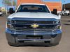 2017 Chevrolet Silverado 3500HD Reg Cab W/T 3 MONTH/3,000 MILE NATIONAL POWERTRAIN WARRANTY | Mesa, Arizona | Auction-Direct2U 2017 Chevrolet Silverado 3500HD Reg Cab W/T 3 MONTH/3,000 MILE NATIONAL POWERTRAIN WARRANTY | Mesa, Arizona | Auction-Direct2U