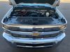 2017 Chevrolet Silverado 3500HD Reg Cab W/T 3 MONTH/3,000 MILE NATIONAL POWERTRAIN WARRANTY | Mesa, Arizona | Auction-Direct2U