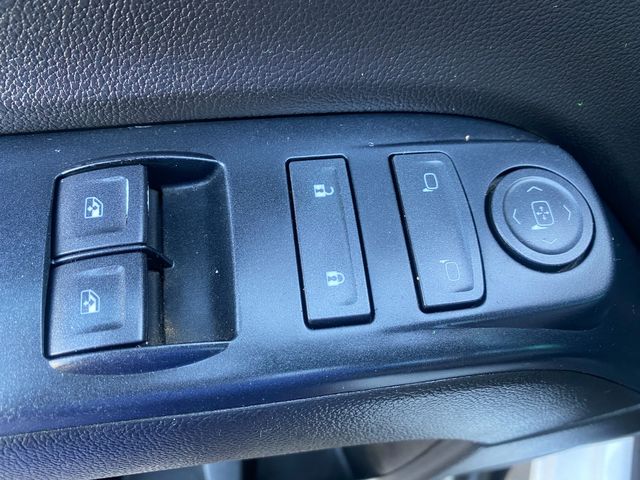 2017 Chevrolet Silverado 3500HD Reg Cab W/T 3 MONTH/3,000 MILE NATIONAL POWERTRAIN WARRANTY