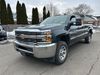 2017 Chevrolet Silverado 3500HD Work Truck | West Springfield , MA | Baron Auto Sales 2017 Chevrolet Silverado 3500HD Work Truck | West Springfield , MA | Baron Auto Sales
