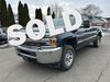 2017 Chevrolet Silverado 3500HD Work Truck | West Springfield , MA | Baron Auto Sales 2017 Chevrolet Silverado 3500HD Work Truck | West Springfield , MA | Baron Auto Sales