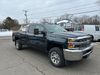 2017 Chevrolet Silverado 3500HD Work Truck | West Springfield , MA | Baron Auto Sales