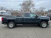2017 Chevrolet Silverado 3500HD Work Truck | West Springfield , MA | Baron Auto Sales 2017 Chevrolet Silverado 3500HD Work Truck | West Springfield , MA | Baron Auto Sales