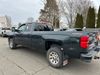 2017 Chevrolet Silverado 3500HD Work Truck | West Springfield , MA | Baron Auto Sales 2017 Chevrolet Silverado 3500HD Work Truck | West Springfield , MA | Baron Auto Sales
