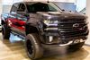2017 Chevrolet Silverado 4WD Lifted 6" crew cab 2LZ LTZ Plus Package l wheel pkg $2,995 | Honolulu, HI | Autosource Hawaii 2017 Chevrolet Silverado 4WD Lifted 6" crew cab 2LZ LTZ Plus Package l wheel pkg $2,995 | Honolulu, HI | Autosource Hawaii