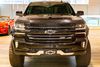 2017 Chevrolet Silverado 4WD Lifted 6" crew cab 2LZ LTZ Plus Package l wheel pkg $2,995 | Honolulu, HI | Autosource Hawaii 2017 Chevrolet Silverado 4WD Lifted 6" crew cab 2LZ LTZ Plus Package l wheel pkg $2,995 | Honolulu, HI | Autosource Hawaii