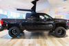2017 Chevrolet Silverado 4WD Lifted 6" crew cab 2LZ LTZ Plus Package l wheel pkg $2,995 | Honolulu, HI | Autosource Hawaii 