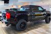 2017 Chevrolet Silverado 4WD Lifted 6" crew cab 2LZ LTZ Plus Package l wheel pkg $2,995 | Honolulu, HI | Autosource Hawaii 