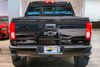 2017 Chevrolet Silverado 4WD Lifted 6" crew cab 2LZ LTZ Plus Package l wheel pkg $2,995 | Honolulu, HI | Autosource Hawaii 