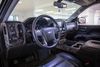2017 Chevrolet Silverado 4WD Lifted 6" crew cab 2LZ LTZ Plus Package l wheel pkg $2,995 | Honolulu, HI | Autosource Hawaii 2017 Chevrolet Silverado 4WD Lifted 6" crew cab 2LZ LTZ Plus Package l wheel pkg $2,995 | Honolulu, HI | Autosource Hawaii