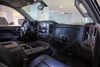 2017 Chevrolet Silverado 4WD Lifted 6" crew cab 2LZ LTZ Plus Package l wheel pkg $2,995 | Honolulu, HI | Autosource Hawaii 2017 Chevrolet Silverado 4WD Lifted 6" crew cab 2LZ LTZ Plus Package l wheel pkg $2,995 | Honolulu, HI | Autosource Hawaii