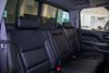 2017 Chevrolet Silverado 4WD Lifted 6" crew cab 2LZ LTZ Plus Package l wheel pkg $2,995 | Honolulu, HI | Autosource Hawaii 