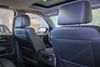 2017 Chevrolet Silverado 4WD Lifted 6" crew cab 2LZ LTZ Plus Package l wheel pkg $2,995 | Honolulu, HI | Autosource Hawaii 2017 Chevrolet Silverado 4WD Lifted 6" crew cab 2LZ LTZ Plus Package l wheel pkg $2,995 | Honolulu, HI | Autosource Hawaii