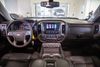 2017 Chevrolet Silverado 4WD Lifted 6" crew cab 2LZ LTZ Plus Package l wheel pkg $2,995 | Honolulu, HI | Autosource Hawaii 2017 Chevrolet Silverado 4WD Lifted 6" crew cab 2LZ LTZ Plus Package l wheel pkg $2,995 | Honolulu, HI | Autosource Hawaii