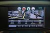 2017 Chevrolet Silverado 4WD Lifted 6" crew cab 2LZ LTZ Plus Package l wheel pkg $2,995 | Honolulu, HI | Autosource Hawaii 