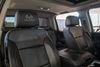 2017 Chevrolet Silverado 4WD Lifted 6" crew cab 2LZ LTZ Plus Package l wheel pkg $2,995 | Honolulu, HI | Autosource Hawaii 2017 Chevrolet Silverado 4WD Lifted 6" crew cab 2LZ LTZ Plus Package l wheel pkg $2,995 | Honolulu, HI | Autosource Hawaii