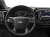 2017 Chevrolet Silverado Crew Cab LT | Honolulu, HI | Autosource Hawaii 2017 Chevrolet Silverado Crew Cab LT | Honolulu, HI | Autosource Hawaii