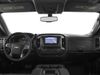 2017 Chevrolet Silverado Crew Cab LT | Honolulu, HI | Autosource Hawaii 2017 Chevrolet Silverado Crew Cab LT | Honolulu, HI | Autosource Hawaii