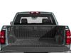 2017 Chevrolet Silverado Crew Cab LT | Honolulu, HI | Autosource Hawaii 2017 Chevrolet Silverado Crew Cab LT | Honolulu, HI | Autosource Hawaii