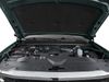 2017 Chevrolet Silverado Crew Cab LT | Honolulu, HI | Autosource Hawaii 2017 Chevrolet Silverado Crew Cab LT | Honolulu, HI | Autosource Hawaii