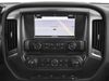 2017 Chevrolet Silverado Crew Cab LT | Honolulu, HI | Autosource Hawaii 